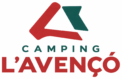 logo camping avenco transparente