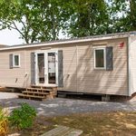 Mobilhome 1 150x150