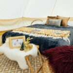 chuttersnap cghjsiz48io unsplash