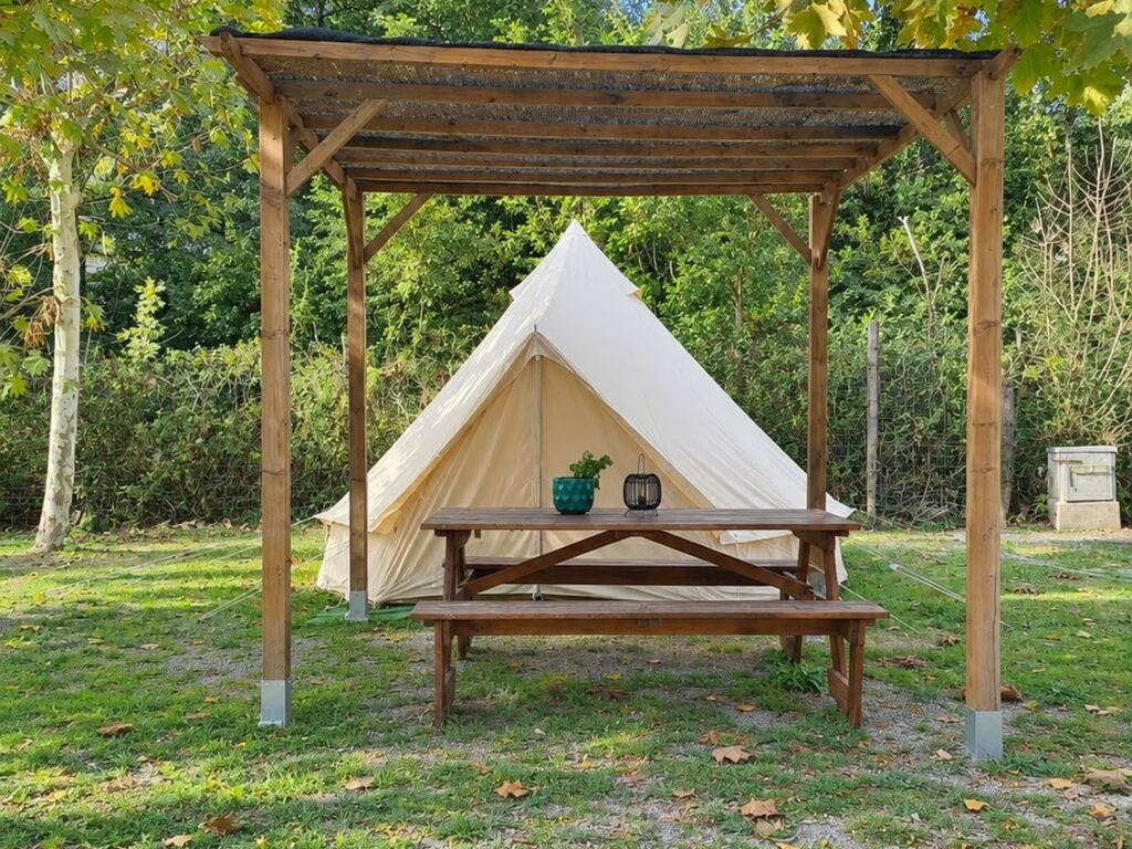 glamping 1448x1086