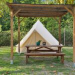 glamping 1448x1086