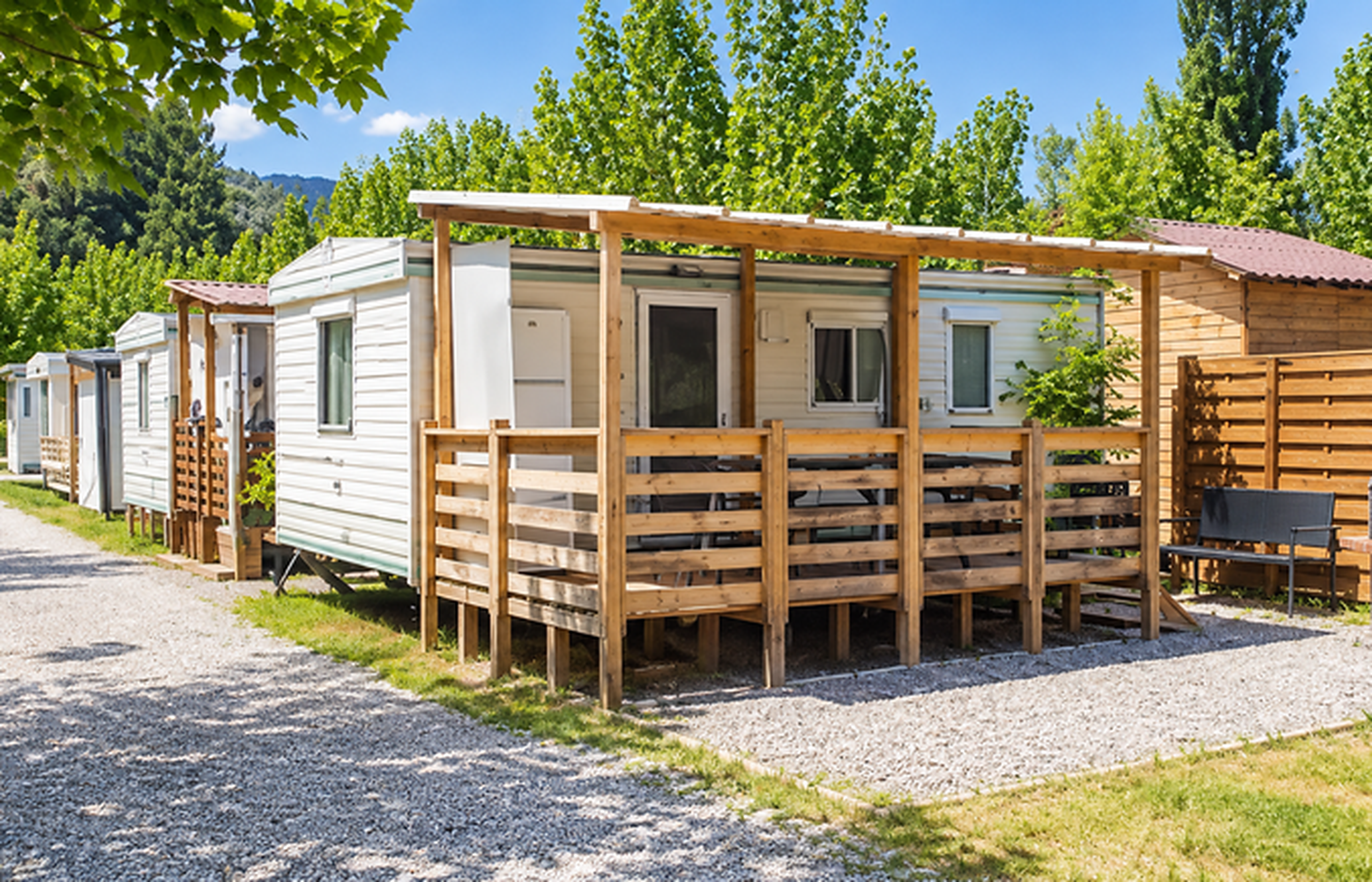 mobil.home.camping.lavenco,