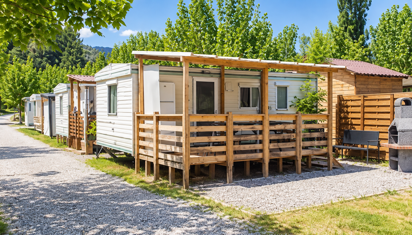 mobil.home.camping.lavenco