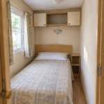 mobil.home.dormitorio.camping.lavenco