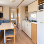mobil.home.interior.camping.lavenco,