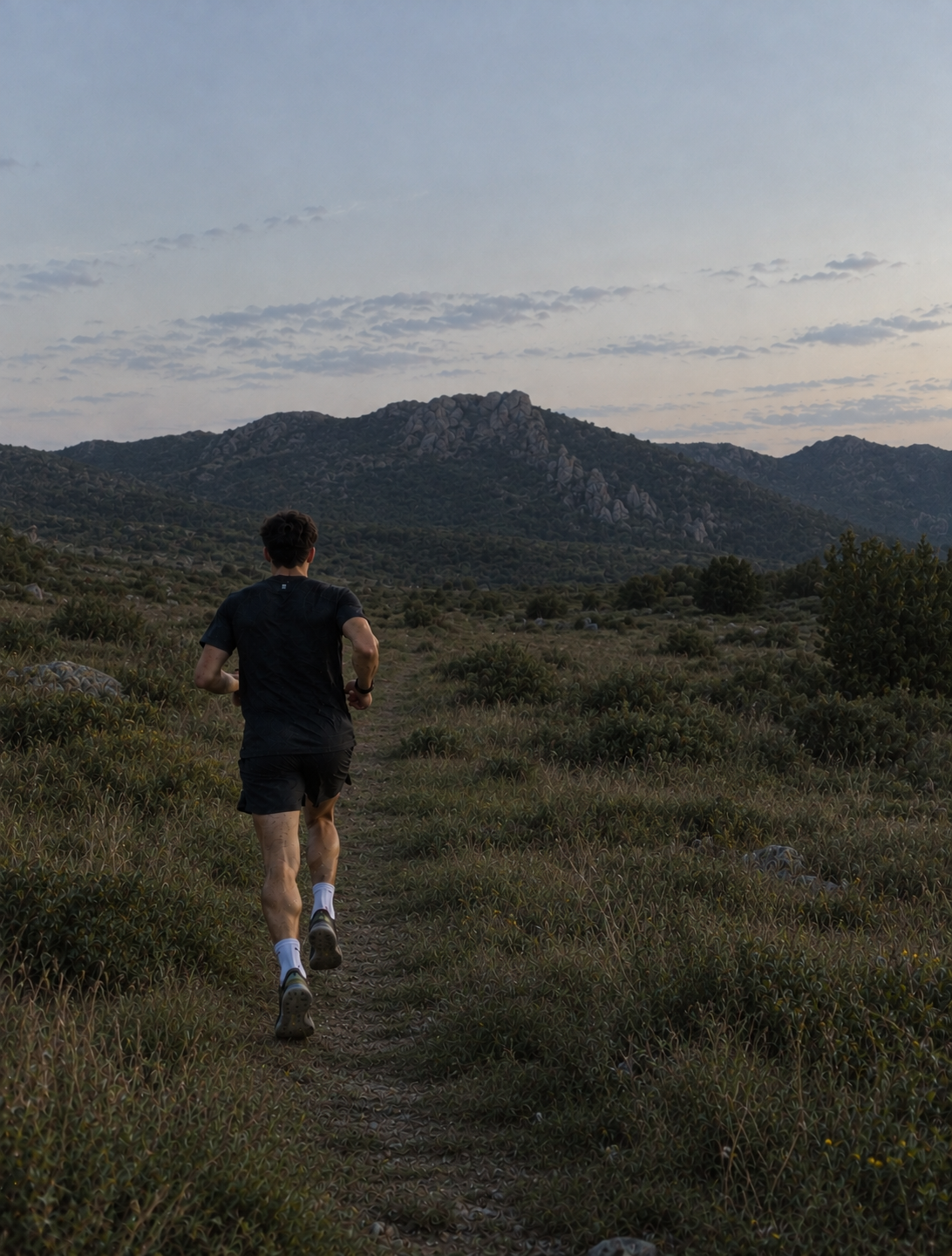 montaña.camping.lavenco,